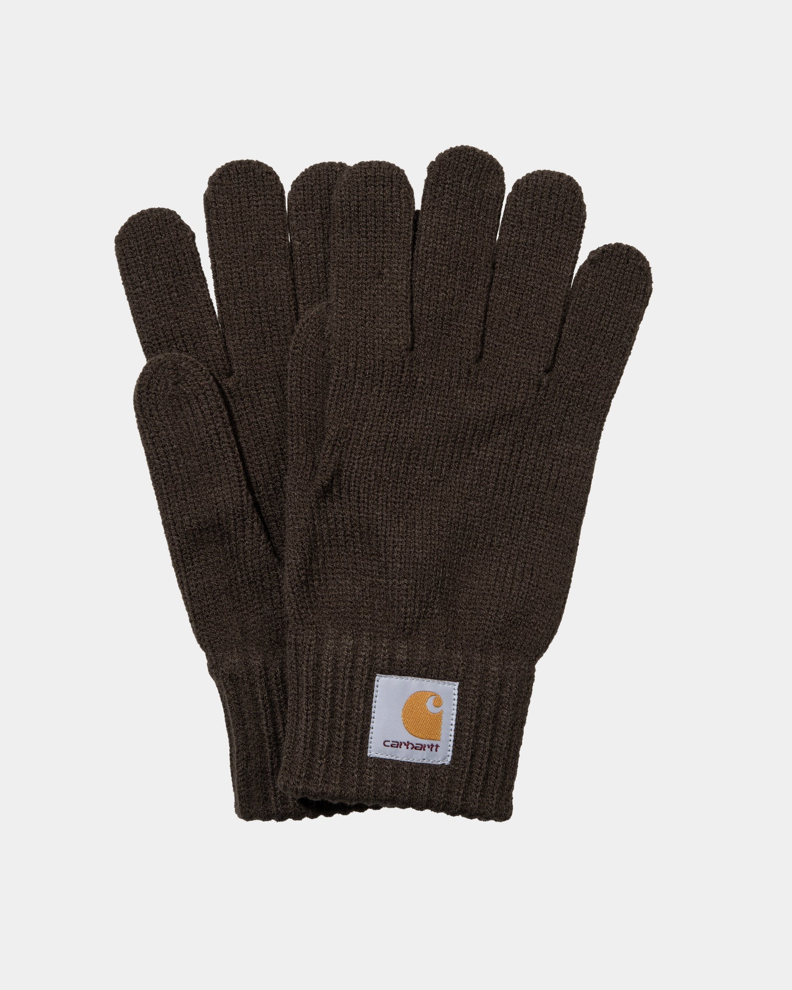 칼하트WIP Carhartt Watch Gloves,Buckeye