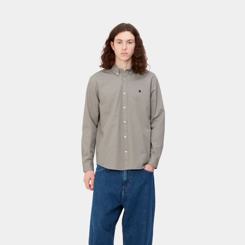Pin by Nurmaganbet Tuleshev on tshirt  Mens outdoor clothing, Overalls men  fashion, Carhartt overalls