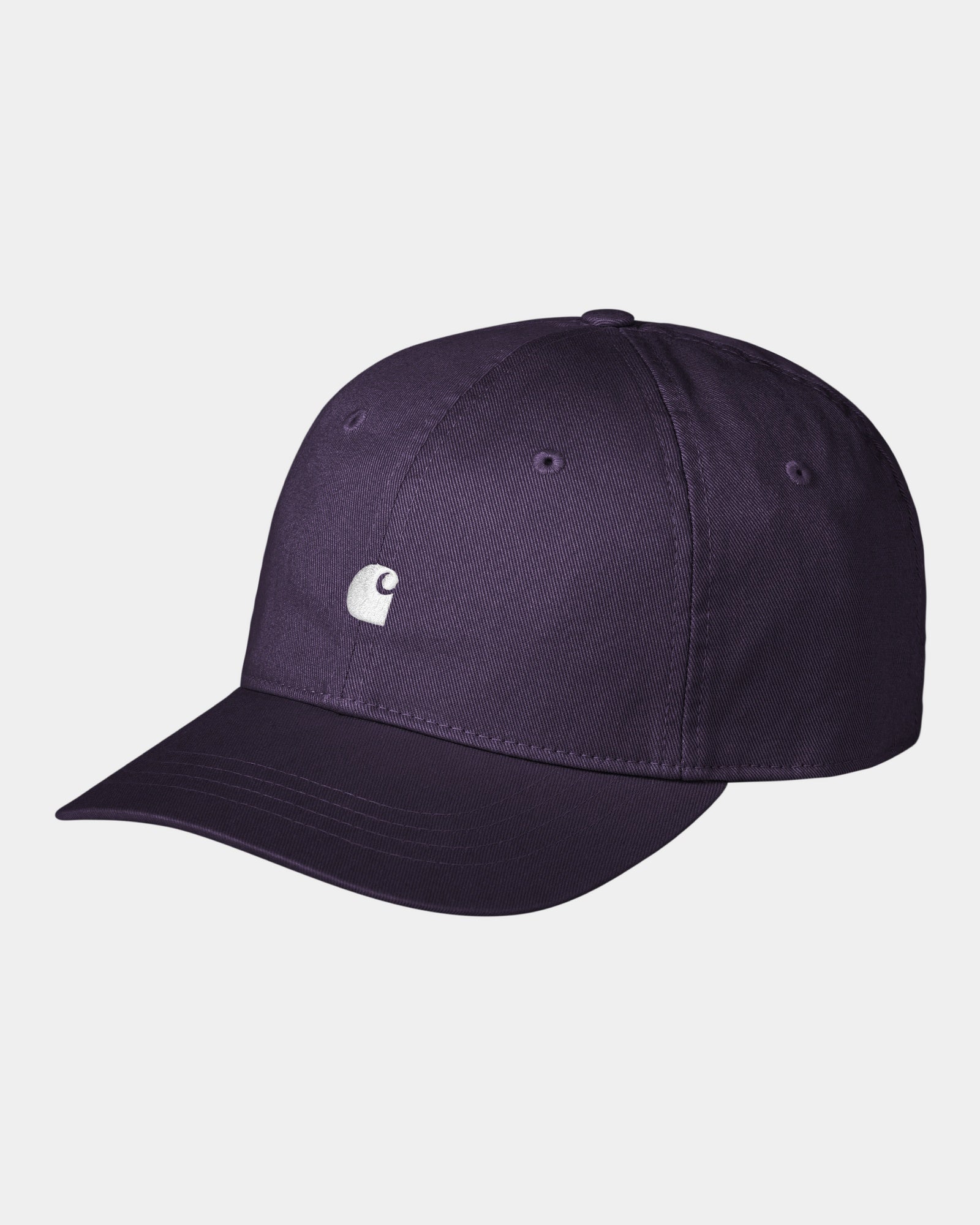 Hats | Official Carhartt WIP Online Store – Page 5