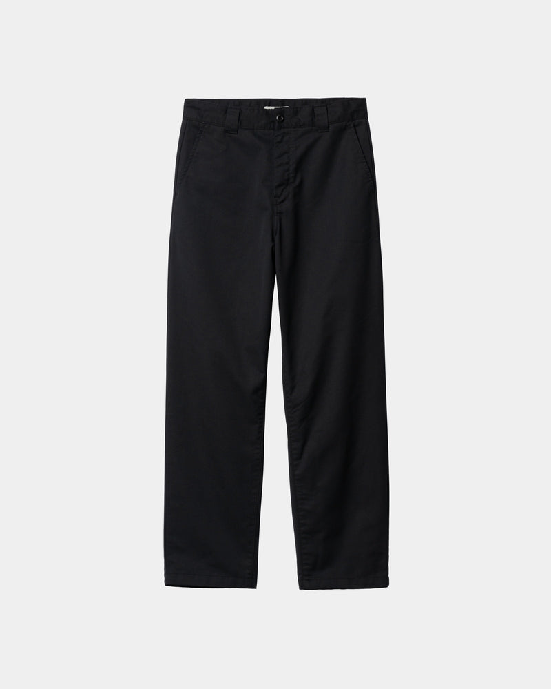 Chalk pant carhartt hotsell