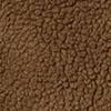 Carhartt WIP Prentis Liner in Deep Hamilton Brown / Black