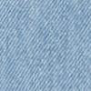 Carhartt WIP Women's Pierce Pant Denim in Blue (stone bleached)