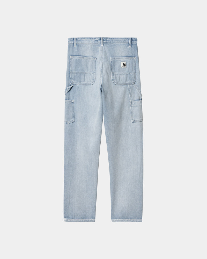 Carhartt shops WIP jeans