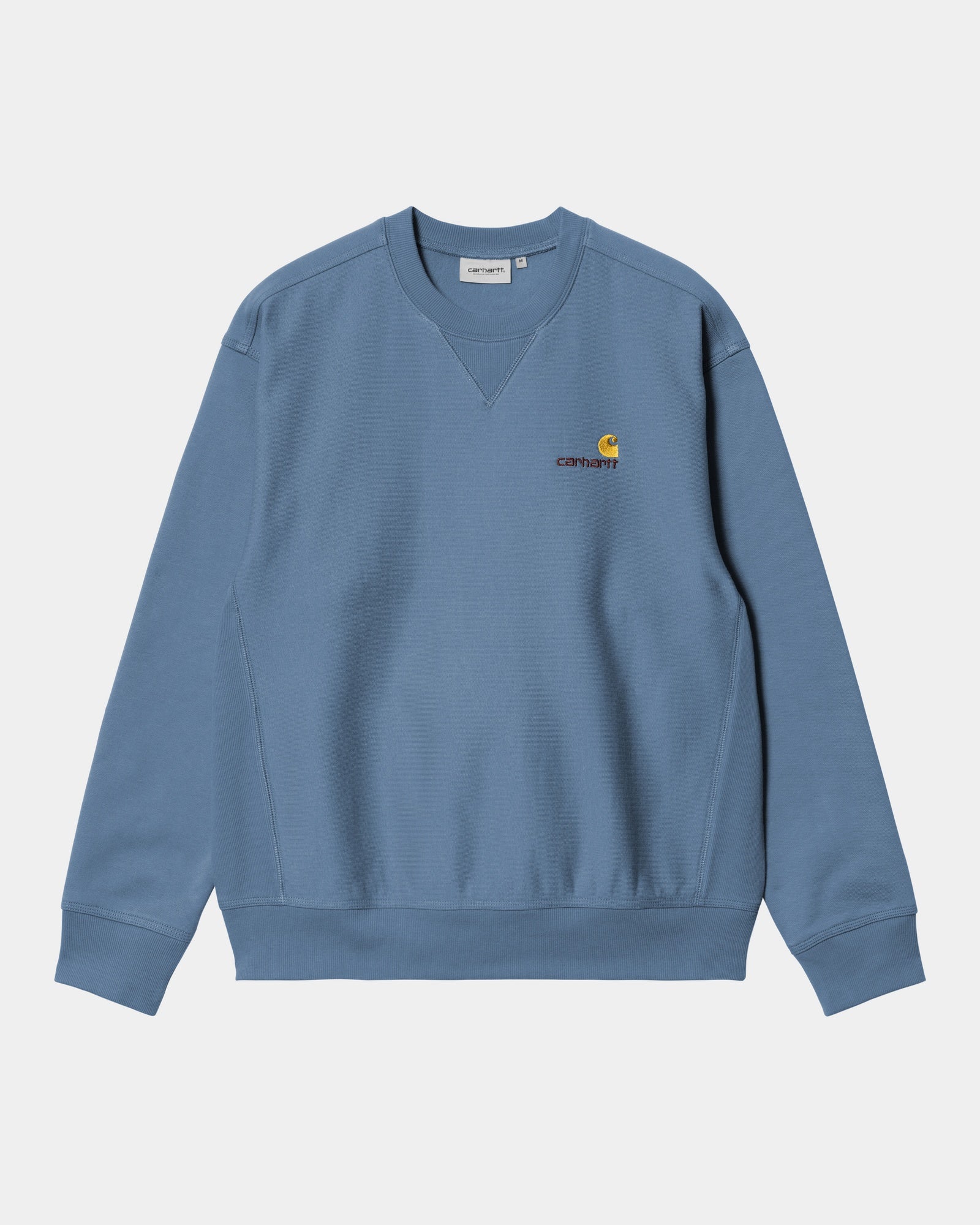 Men's New Arrivals | Official Carhartt WIP Online Store – Page 3