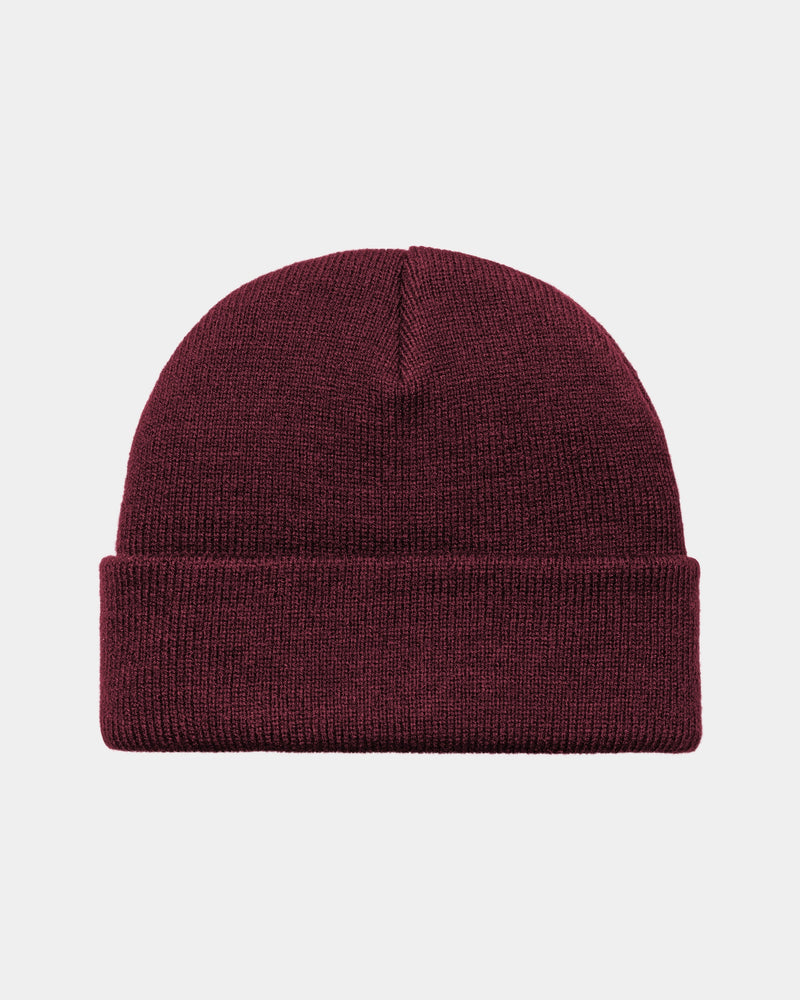 Carhartt stratus hat low hotsell