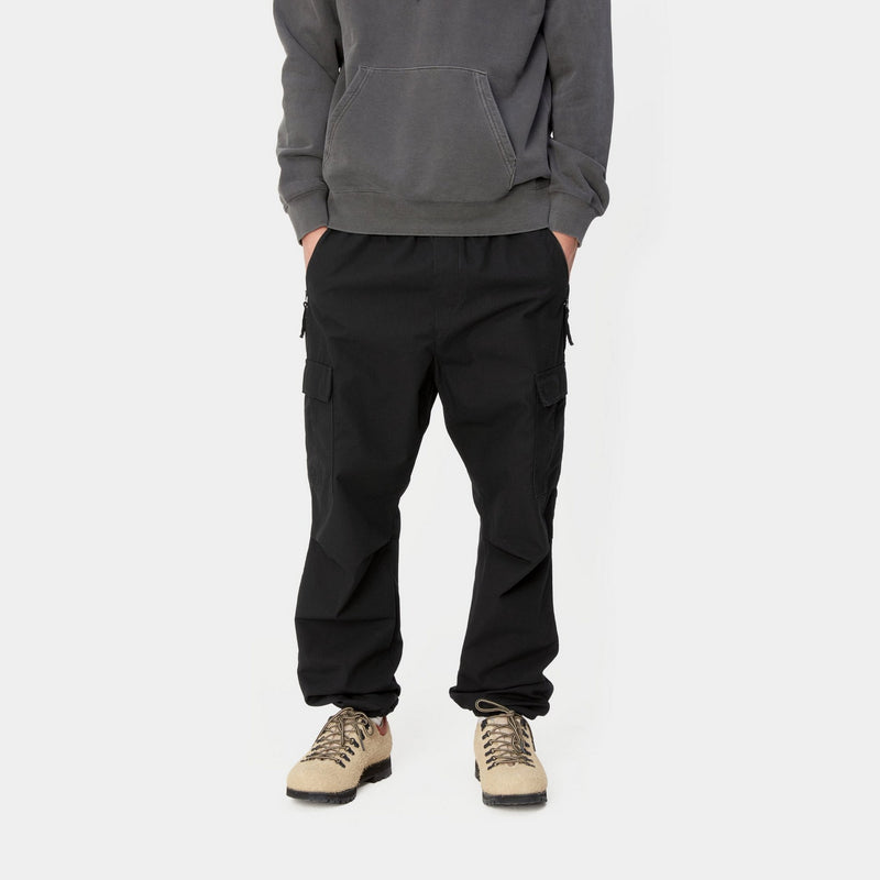 Utility Jogger – Steals