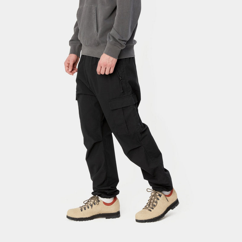  Men's Sweatpants with Cargo Pockets Joggers Pant
