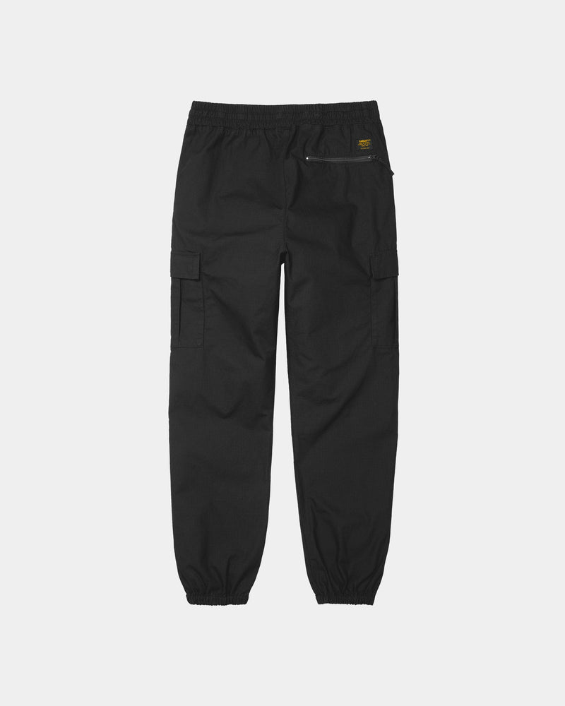 Cargo jogger online carhartt