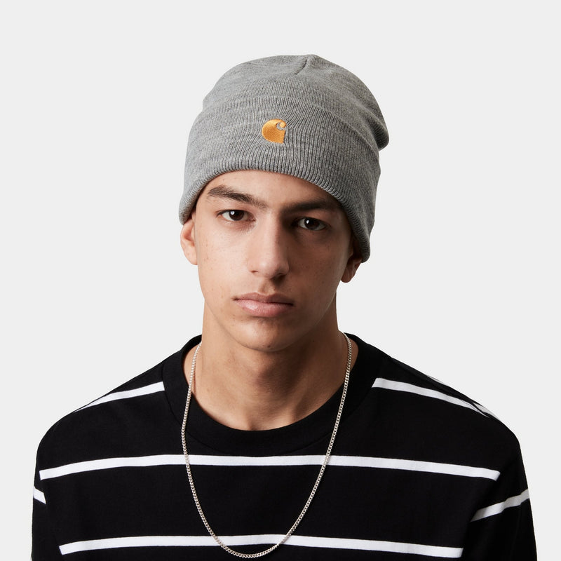 Carhartt beanie canada best sale