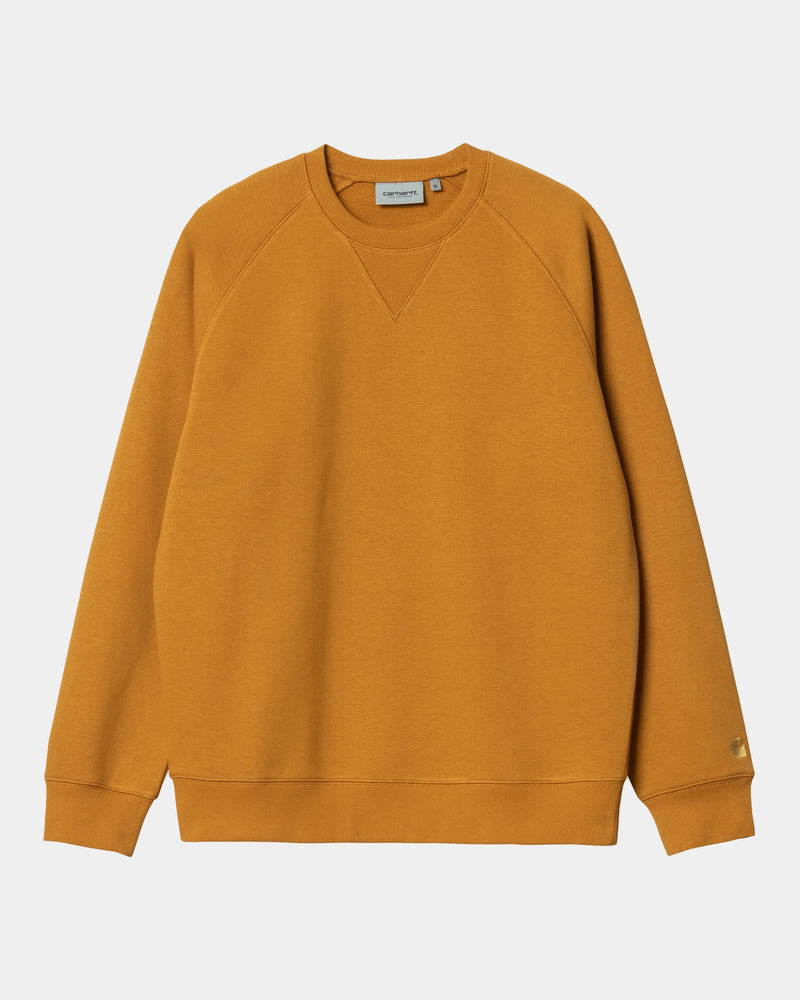 Carhartt WIP Spreads the Love with Fall/Winter 2023 Collection – PAUSE  Online
