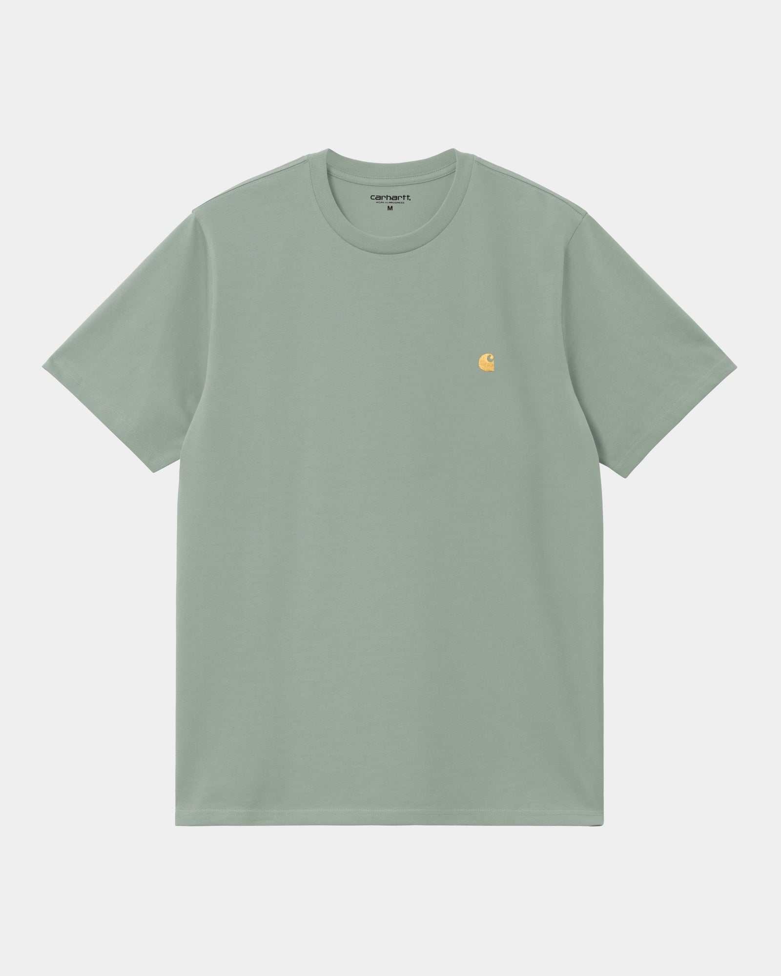 Men's T-Shirts & Polos | Official Carhartt WIP Online Store
