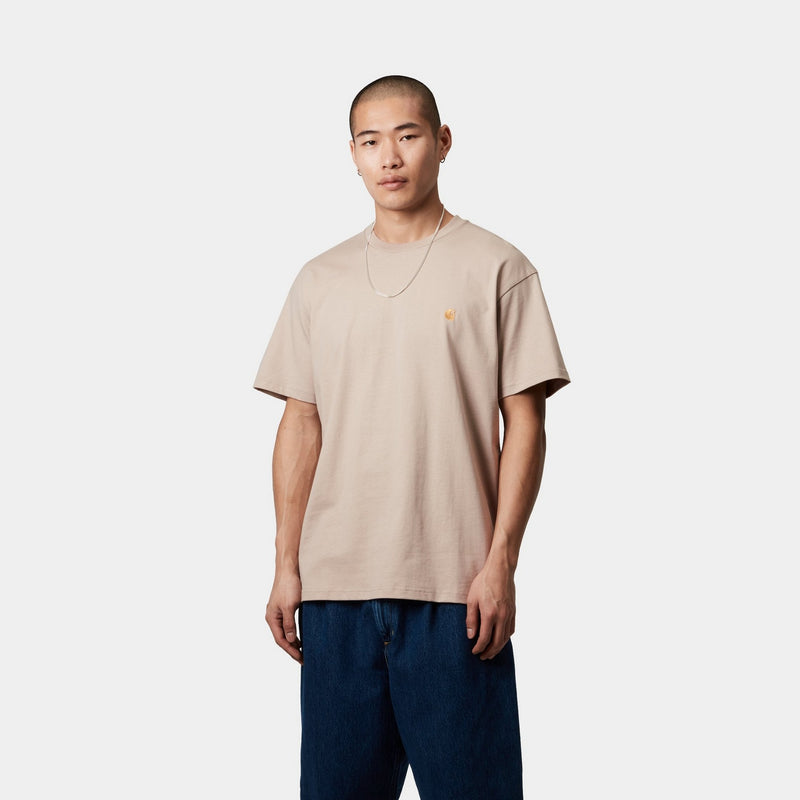 さらに100円引き◆CARHARTT◆S/S CHASE T-SHIRT I026391_2Q6_XX-ST-01.jpg?v=