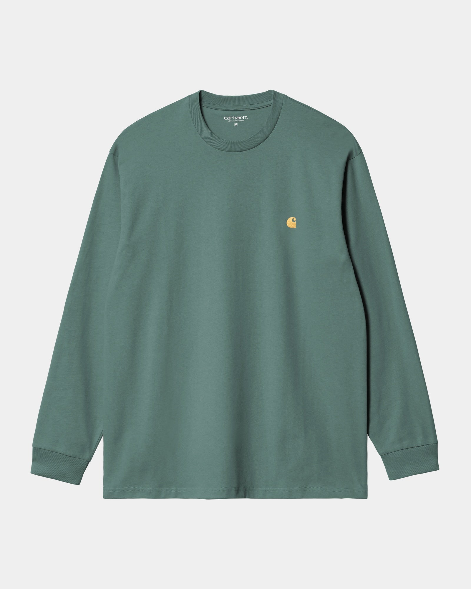 Men's Loose Fit T-Shirts | Official Carhartt WIP Online