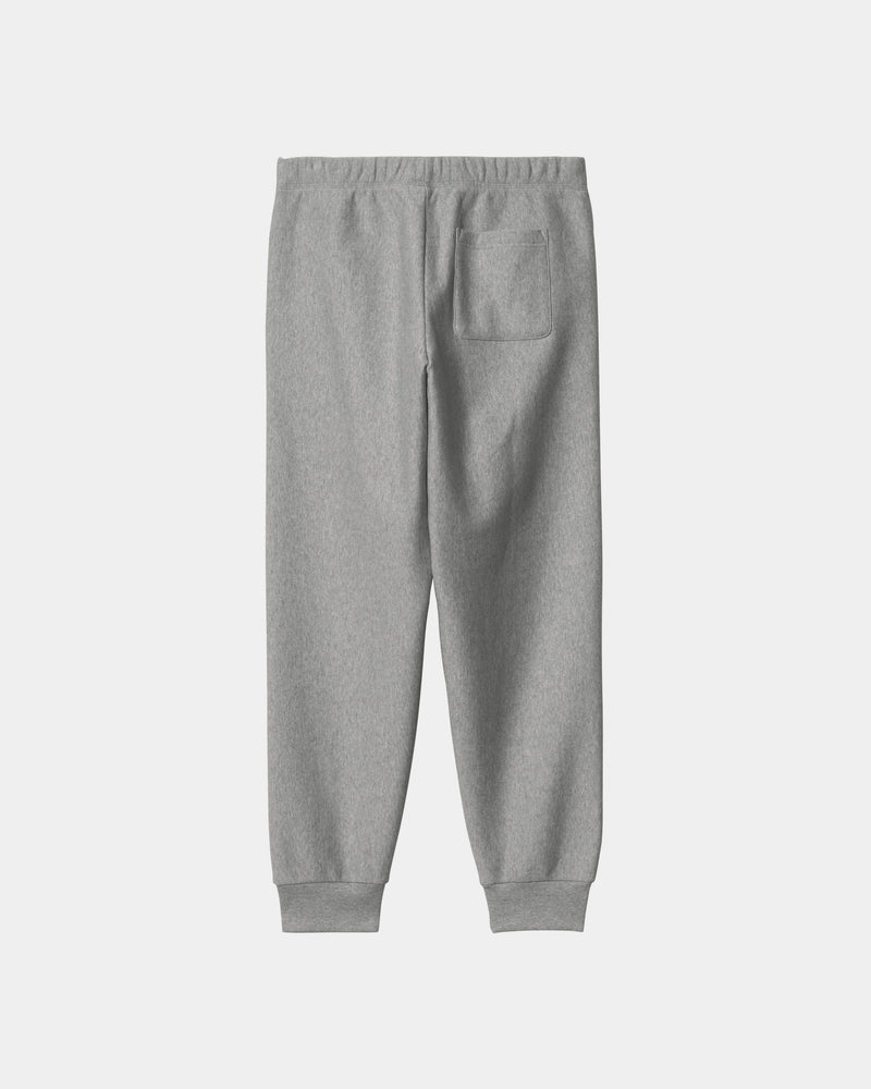 Carhartt WIP American Script Jogging Pant