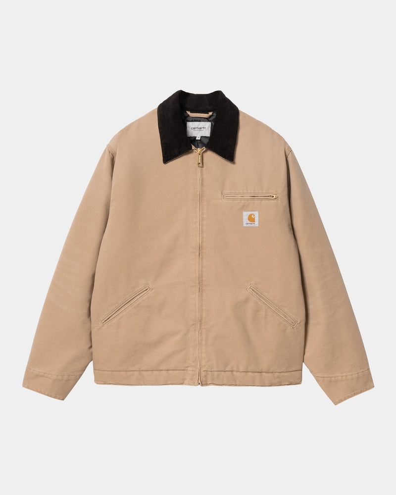 Carhartt WIP Official Store