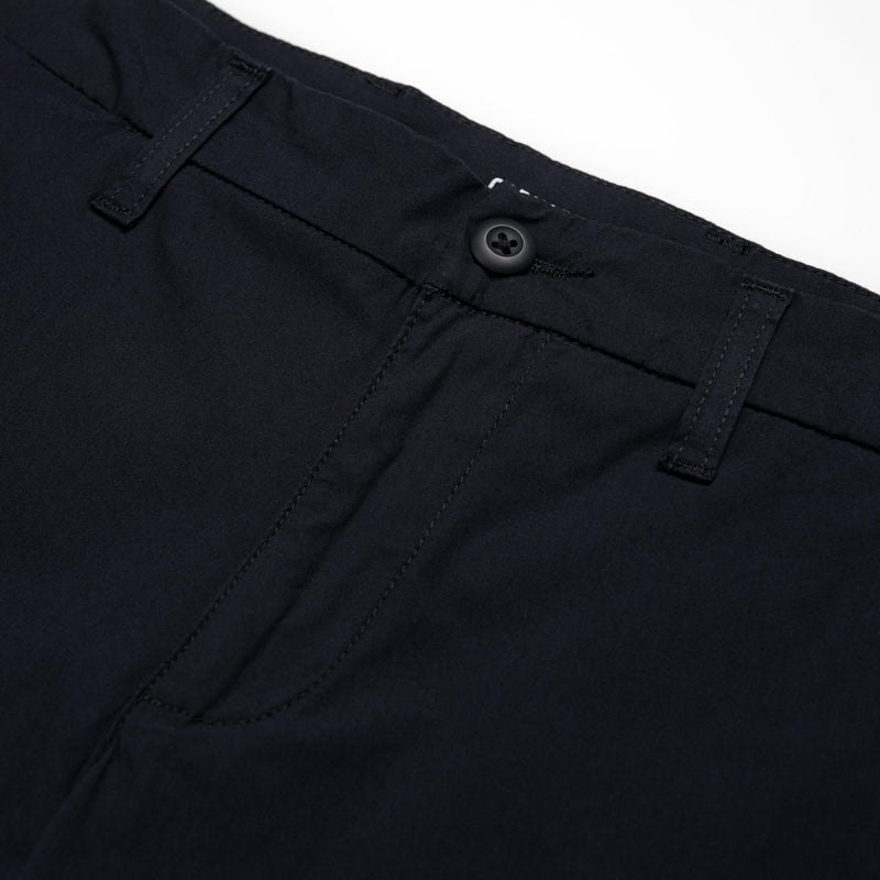 Carhartt WIP Sid Pant - Poplin | Black | us.carhartt-wip.com 