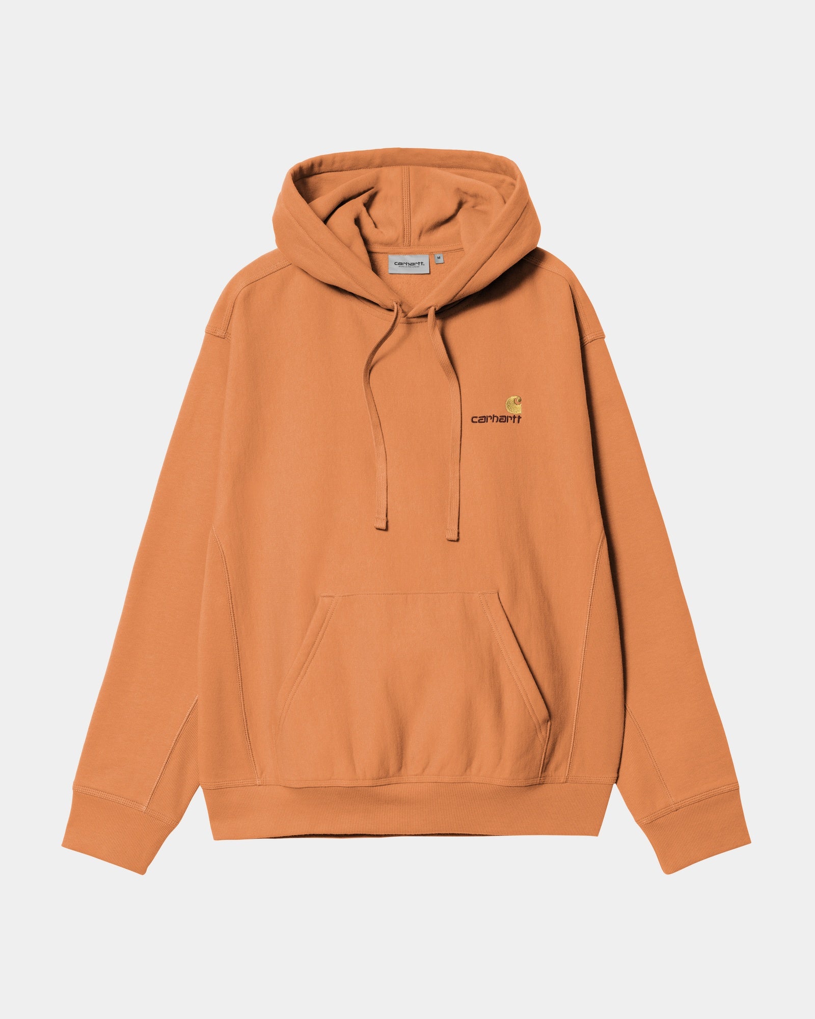 Men's New Arrivals | Official Carhartt WIP Online Store – Page 3
