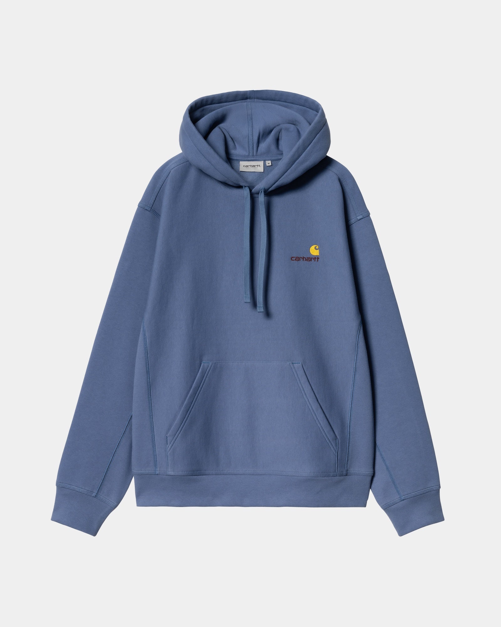 【Carhartt】SALE!人気商品! アメリカンスクリプト フーディ青 I028279_976_XX-ST-01.jpg?v=