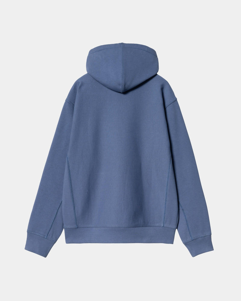 【Carhartt】SALE!人気商品! アメリカンスクリプト フーディ青 I028279_976_XX-ST-01.jpg?v=
