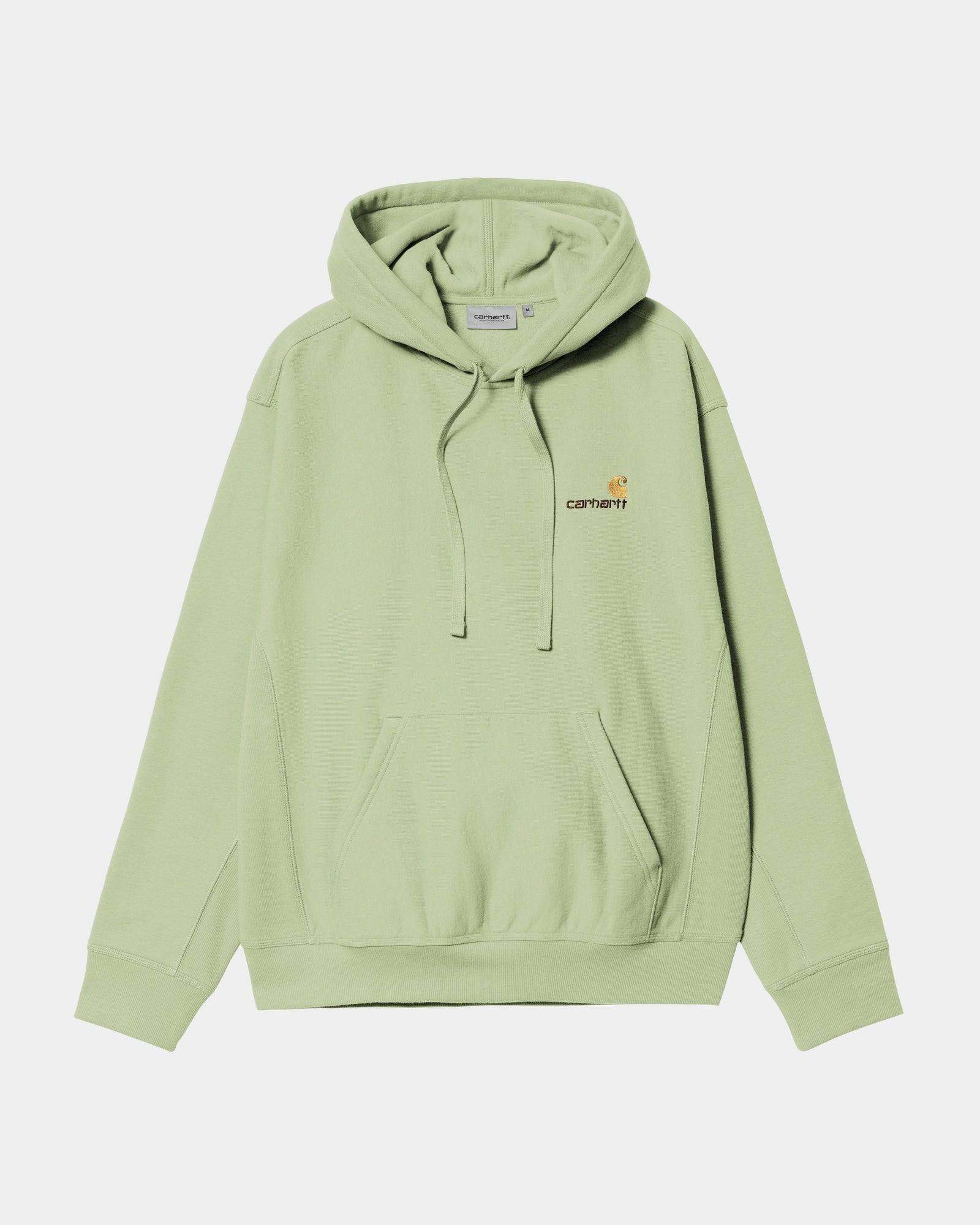 Men's Sweats | Official Carhartt WIP Online Store