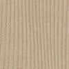 Carhartt WIP Single Knee Pant Corduroy in Wall