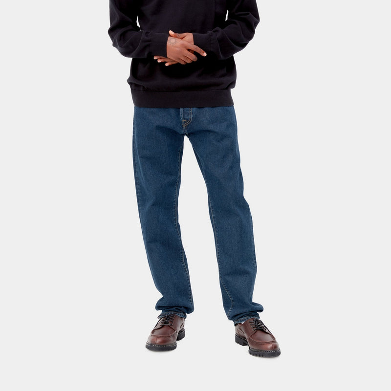 Men's 5-Pocket Pants  Official Carhartt WIP Online Store – Carhartt WIP USA