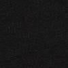 Carhartt WIP Standard Crew Neck T-Shirt (2 Pack) in Black + Black