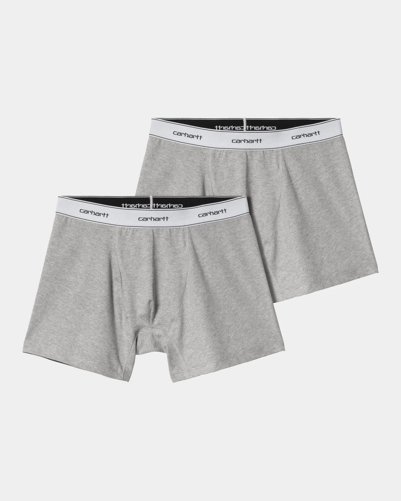 Amazon.com: Carhartt : Underwear