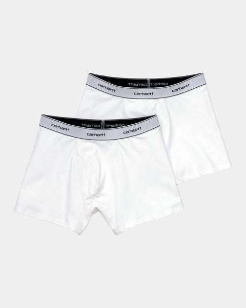 【関税込み】Carhartt \