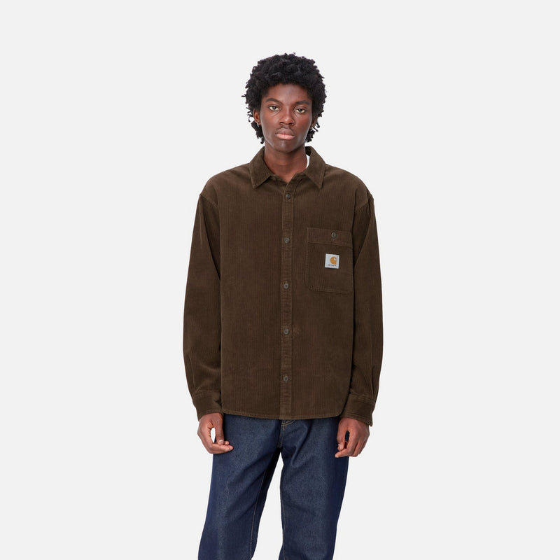 Carhartt flint jacket hotsell