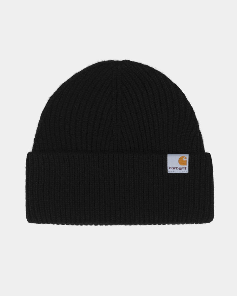 Carhartt beanie mens hotsell