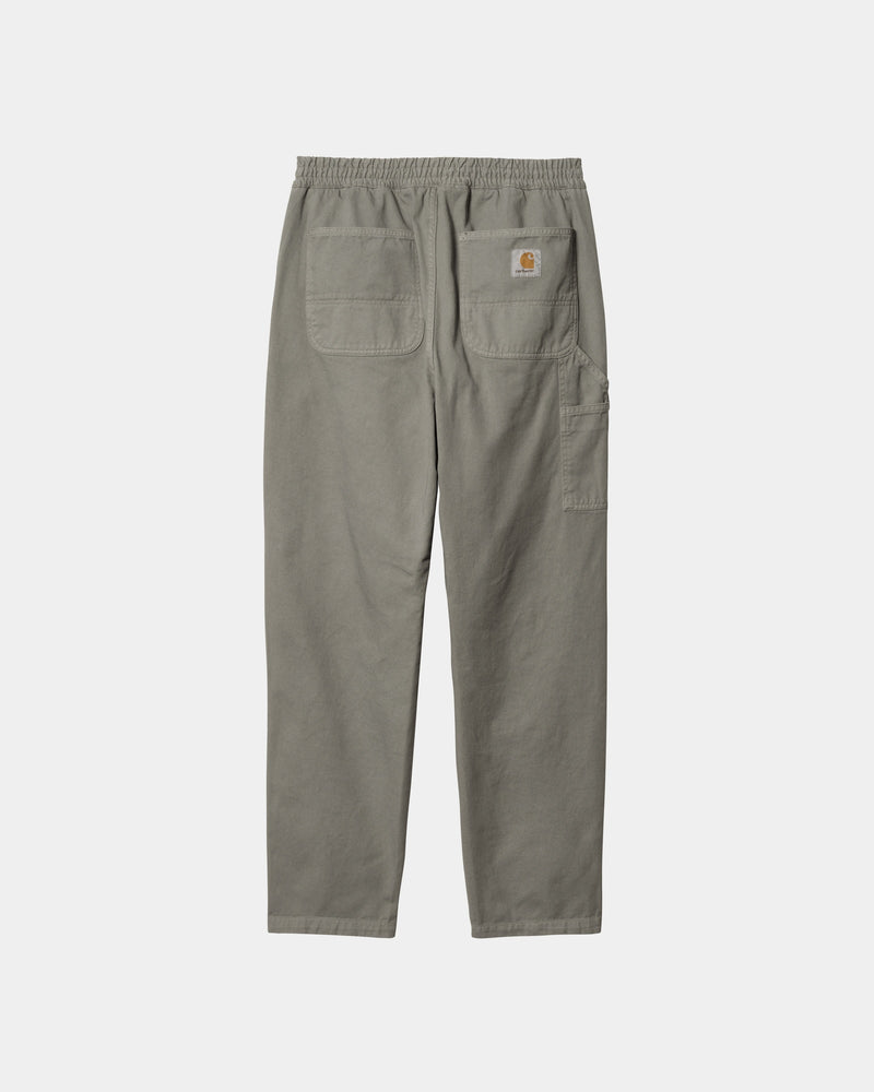 Carhartt WIP Flint Pant - Twill | Marengo – Page Flint Pant