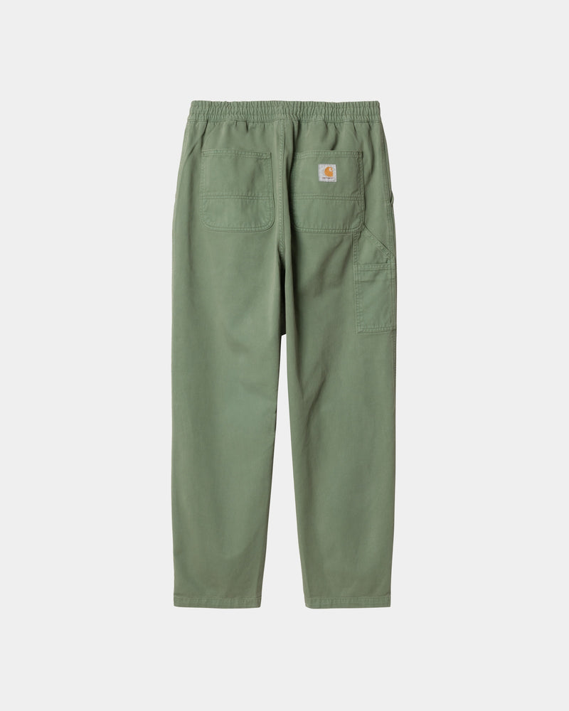 carhartt flint pant artichoke