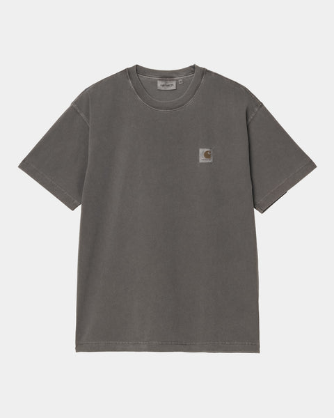 Tシャツ・カットソー Carhartt S/S Rotation T-Shirt (52591) I029949_87_GD-ST-01_grande.jpg
