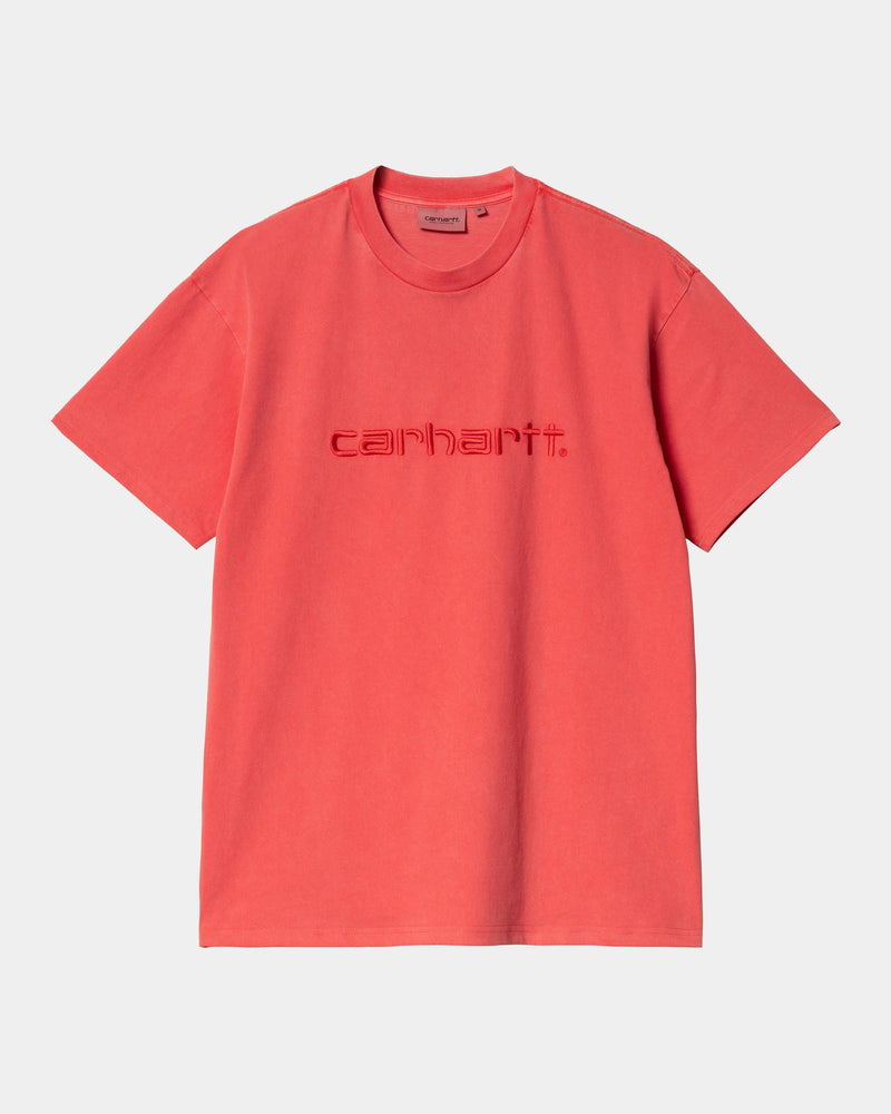 Carhartt WIP Official Store – Carhartt WIP USA