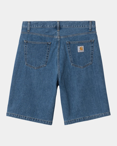 Men's 5-Pocket Shorts