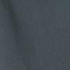 Carhartt WIP Regular Cargo Pant Garment Dyed Twill in Ore