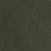 Carhartt WIP Regular Cargo Pant Garment Dyed Twill in Plant