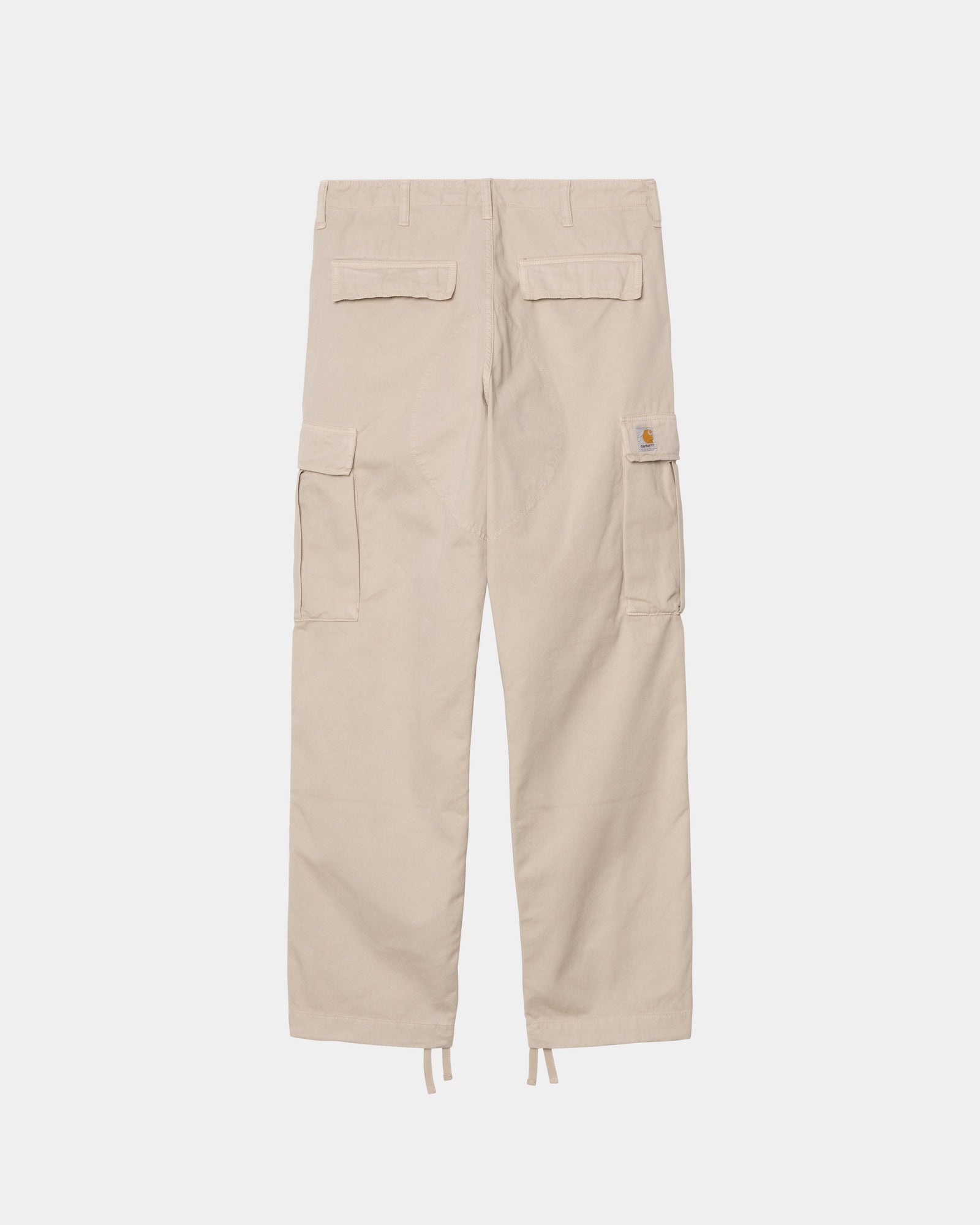 Men's Cargo Pants | Official Carhartt WIP Online Store