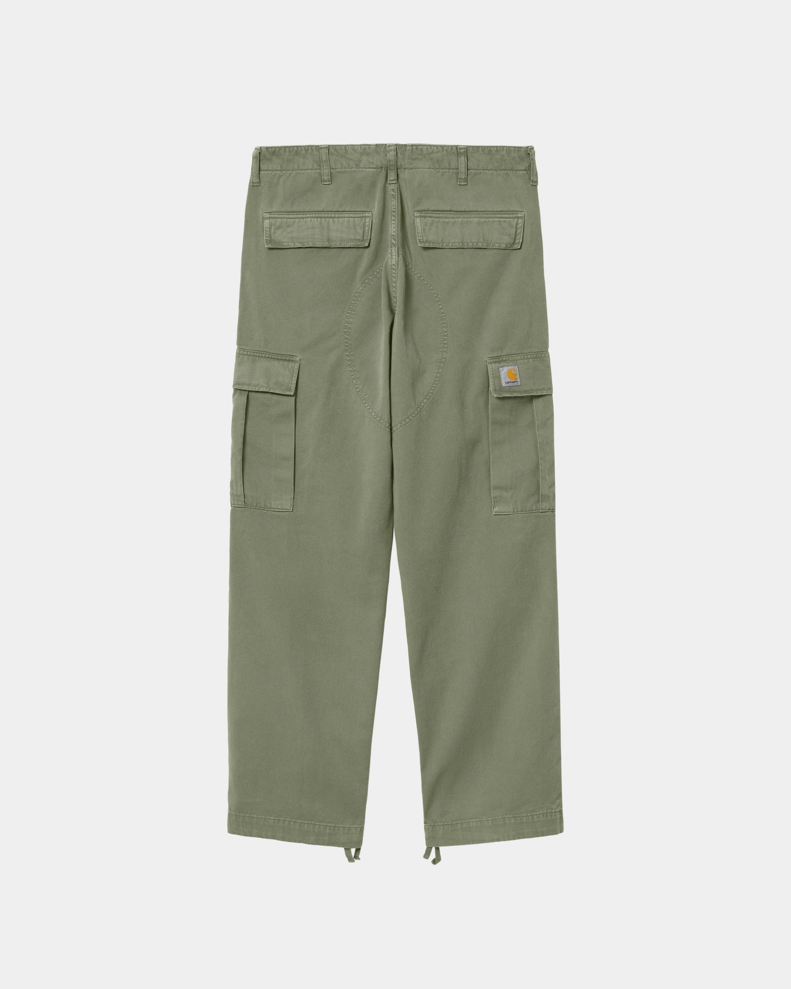 Men's Cargo Pants | Official Carhartt WIP Online Store