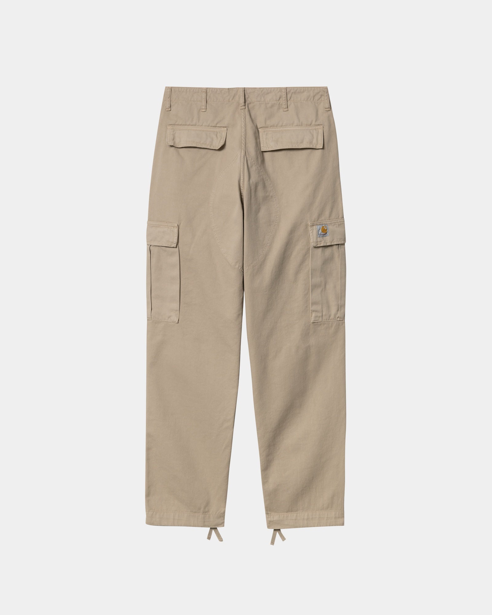 Men's Cargo Pants | Official Carhartt WIP Online Store