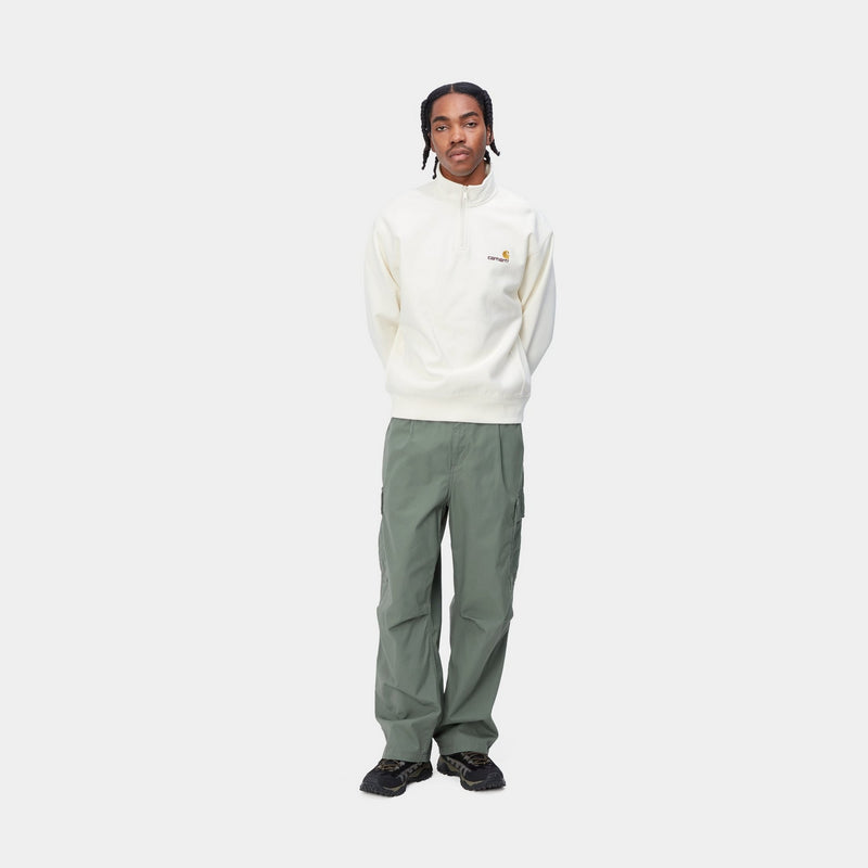 Carhartt WIP Cole Cargo Pant | Park – Page Cole Cargo Pant