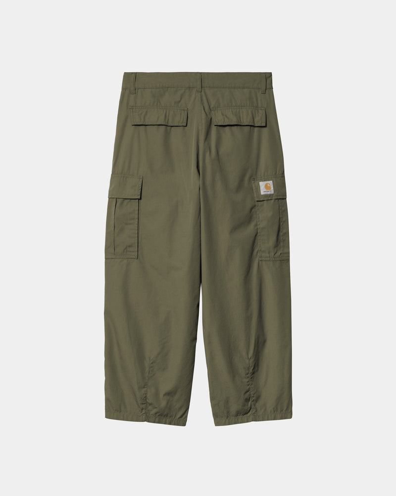日本初の Carhartt WIP Cole Cargo Pant | Turtle – Page Cole Cargo Pant パンツ