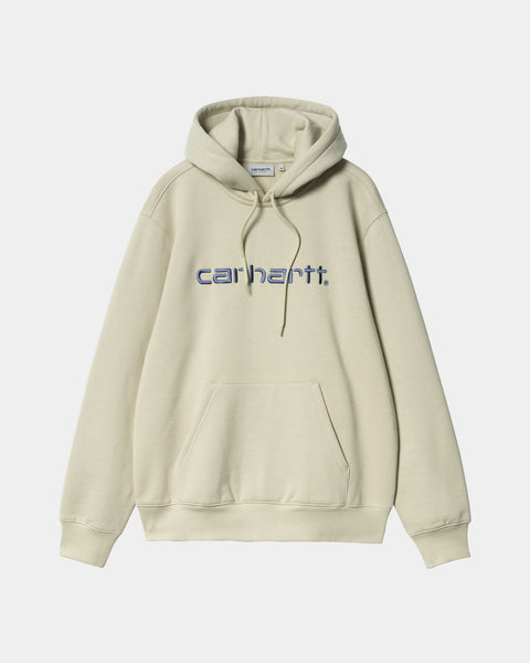 Hooded beta hot sale sweatshirt carhartt