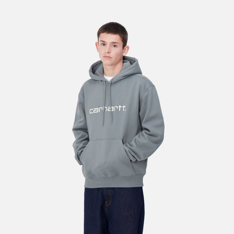 Carhartt wip sweat sale