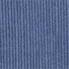 Carhartt WIP Madison Fine Cord Shirt in Blue Iris / Wax