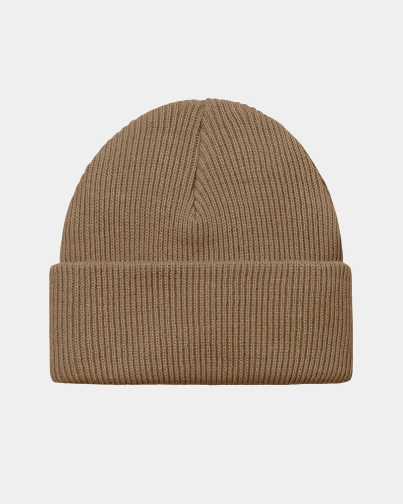 Carhartt WIP Gordan Beanie | Buffalo – Page Gordan Beanie