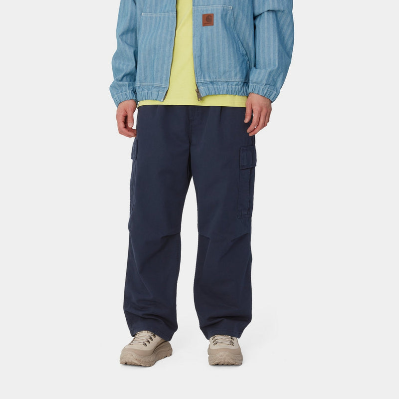 Carhartt wip air force best sale