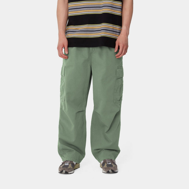 Carhartt twill pants best sale