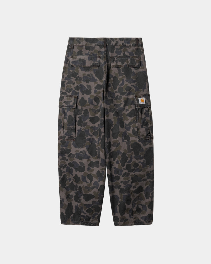 Camo shorts carhartt online